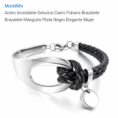 /products/pulsera-de-acero-placa/