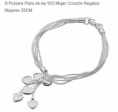/products/pulsera-acero-corazones/
