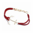 /products/pulsera-ancla-roja/