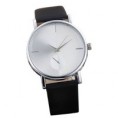 /products/reloj-plata-y-negro/