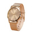 /products/reloj-dorado-para-mujer/