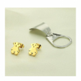 /products/pendientes-tous-acero/