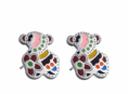 /products/pendientes-tous-acero1/