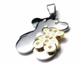 /products/colgante-tous-mujer-de-acero/