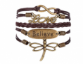 /products/pulsera-belive/
