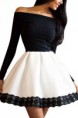 /products/vestido-negro-blanco-hombro-caido/
