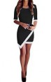 /products/vestido-negro-blanco/