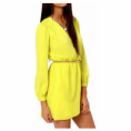 /products/vestido-amarillo-corto/