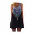 /products/vestido-estilo-hippie/